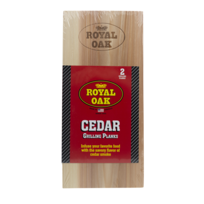 cedar-grilling-planks-01