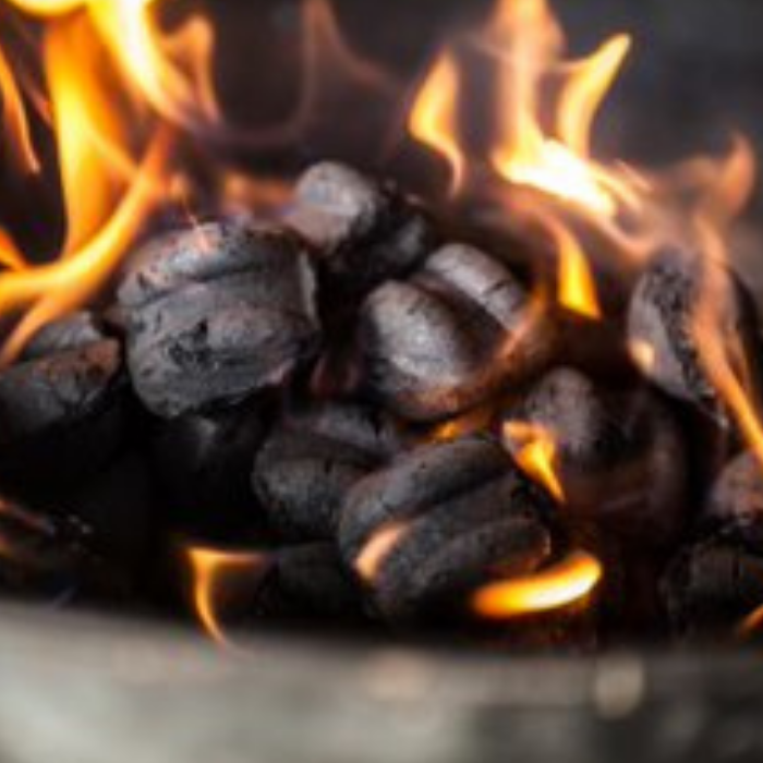 Royal Oak® Super Size™ Charcoal Briquets Royal Oak