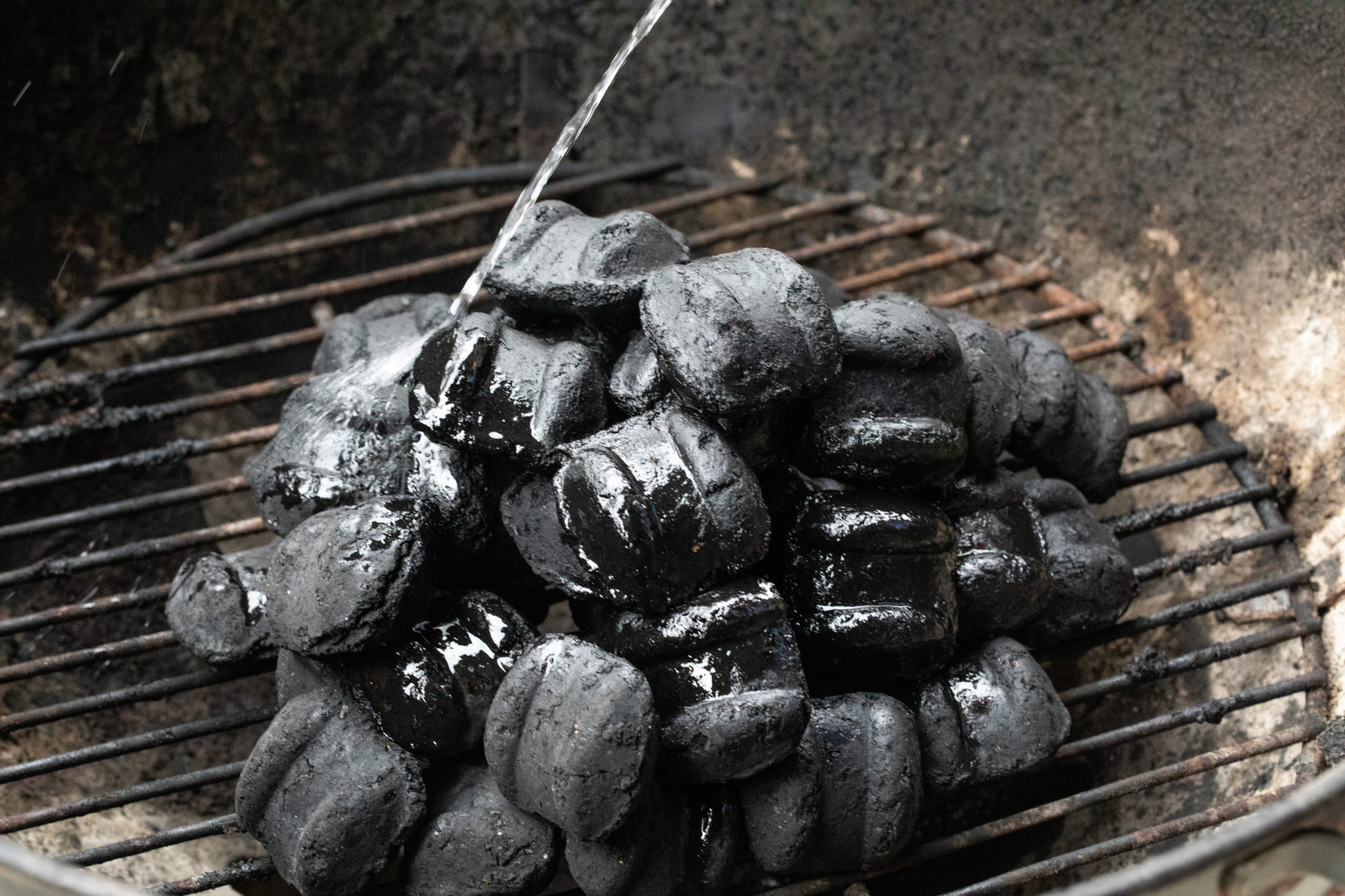 Royal Oak Charcoal Lighter Fluid Royal Oak