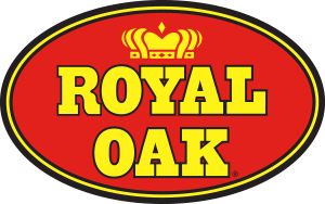 Royal Oak