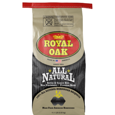 Royal Oak Website Pics