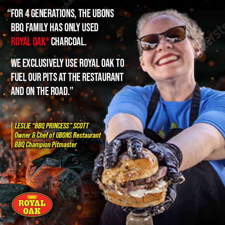 Royal Oak® Tumbleweeds Natural Fire Starters Royal Oak