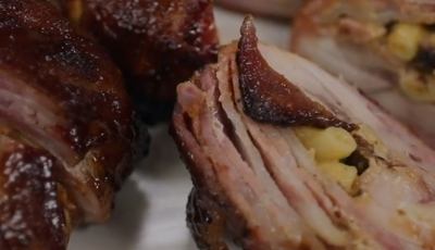 Bacon-Wrapped-Chicken-Thighs