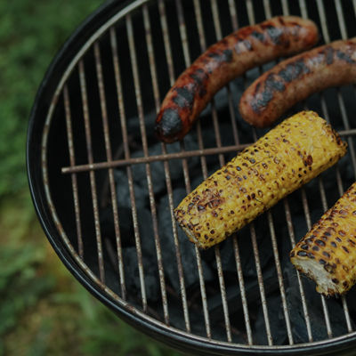 General-Tips-Using-Grill