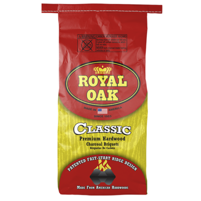 ROBR05 - Royal Oak Redesign 2017 - Classic 15.4lb V4 - WebImage