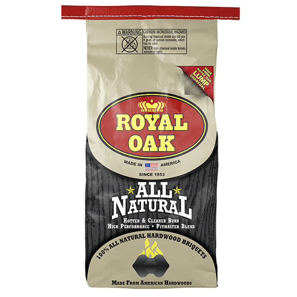 ROBR20-Royal-Oak-All-Natural-16lb-Walmar