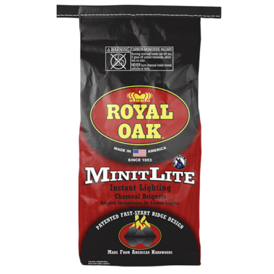 ROML01 - Royal Oak MinitLite 6.2 lb v5 - webImage
