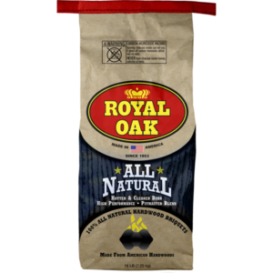 All-Natural-Hardwood-charcoal-briquets-16lb.png