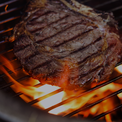 how-to-grill-steak-2