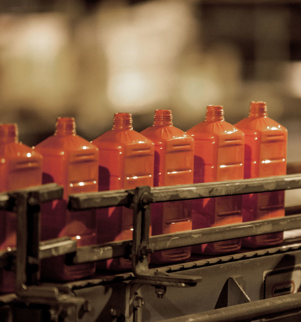 Royal Oak Charcoal Lighter Fluid Royal Oak