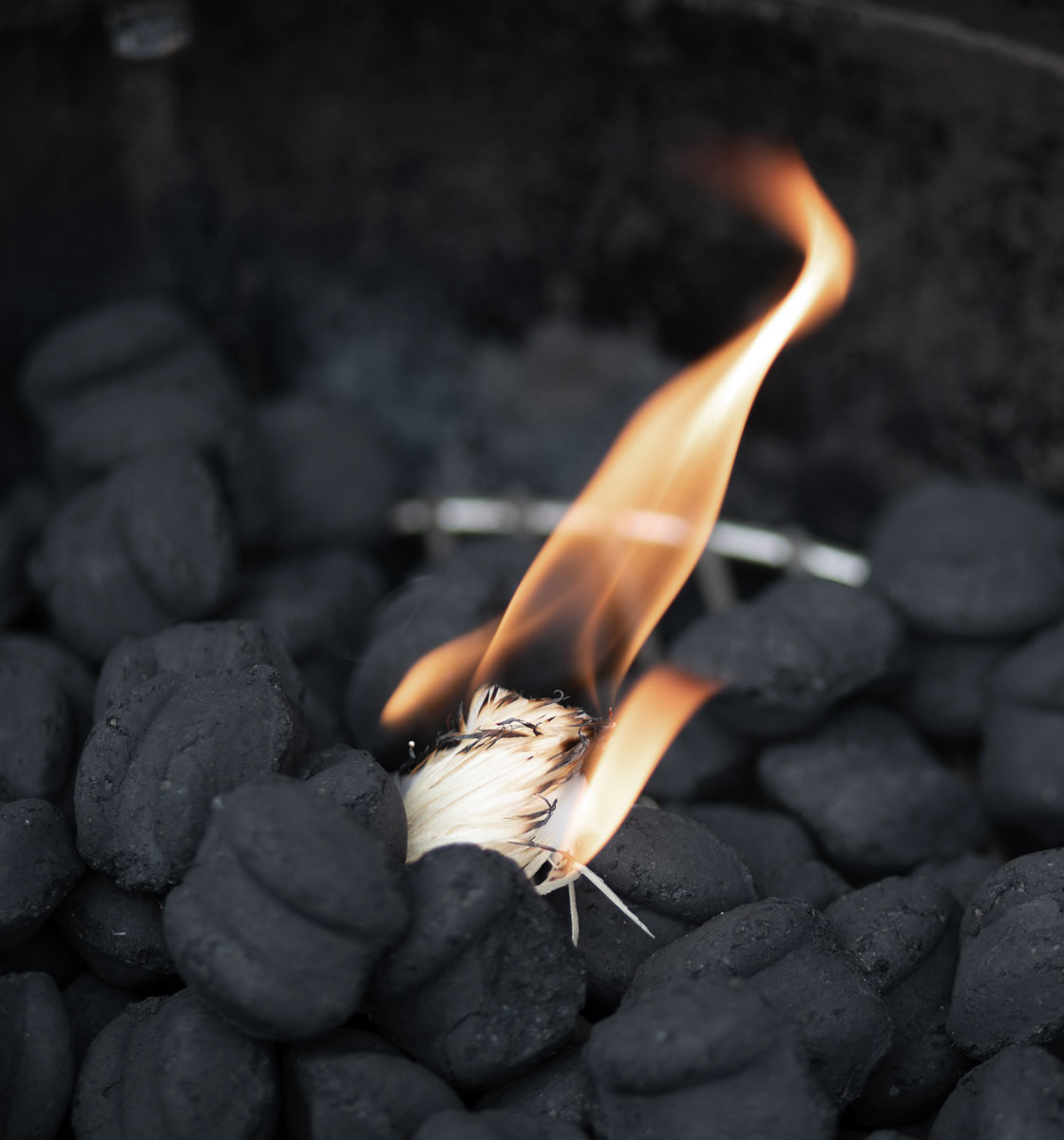 Royal Oak Tumbleweeds Natural Fire Starters Royal Oak