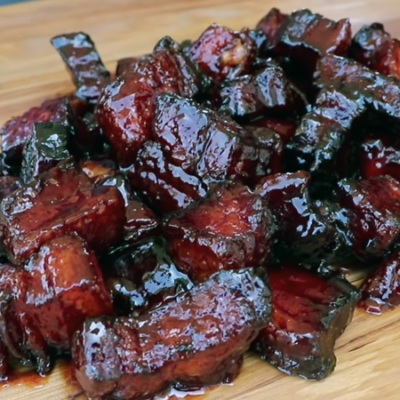 Burnt-Ends