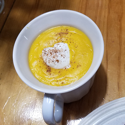 butternut_finished_TN