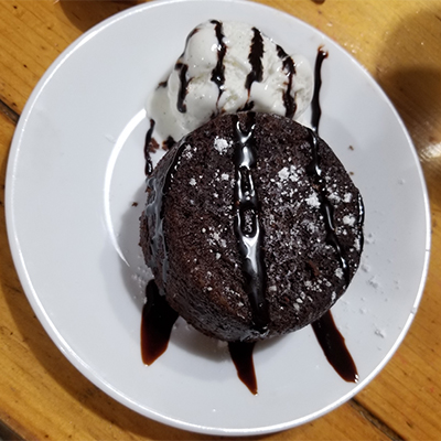 lavacake_TN