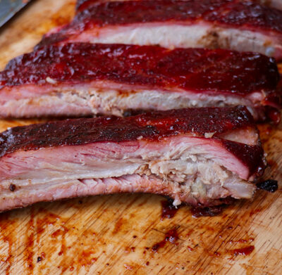 ribs 4