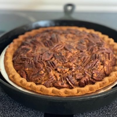 pecanpie2