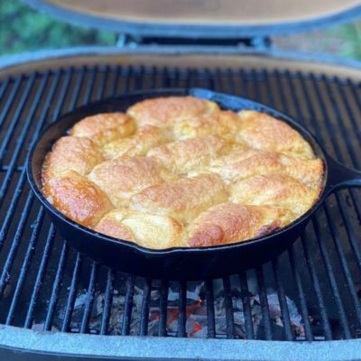 appledumplings