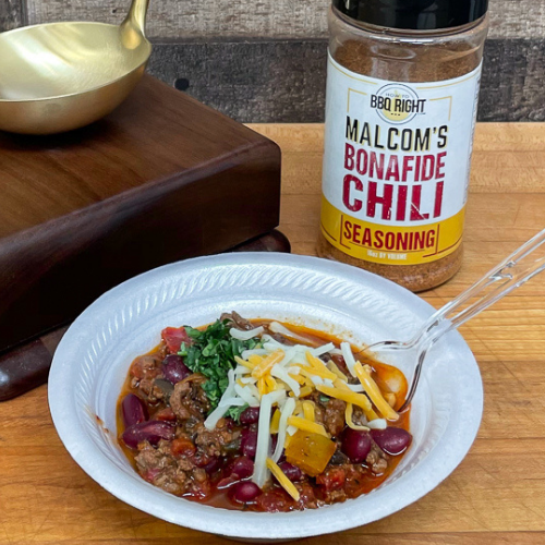 Malcom Reed Chili Recipe - Banana-breads.com