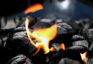 feature-how-to-minit-lite-charcoal-briquets