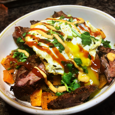 Recipe Feature Photo (1)