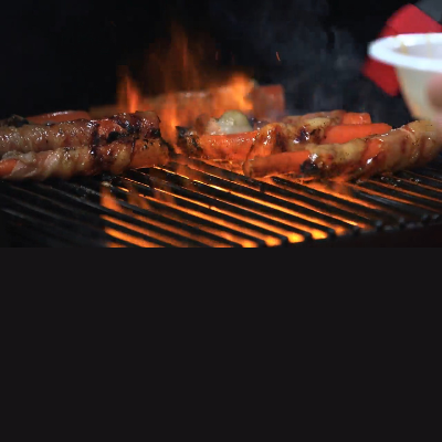 Recipe Feature Photo (1)