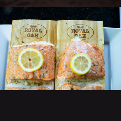 Recipe Feature Photo (8)