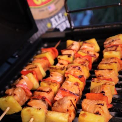 Recipe Feature Photo