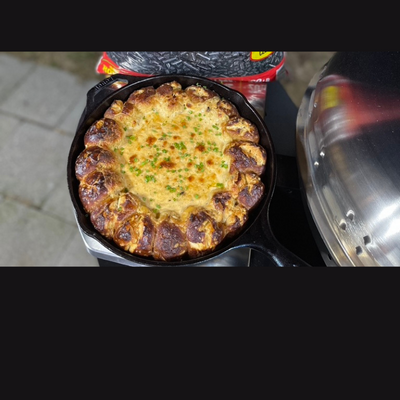 Recipe Feature Photo (6)