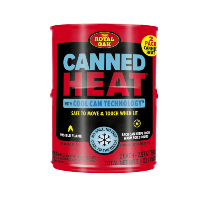 Canned Heat Website Images (2)