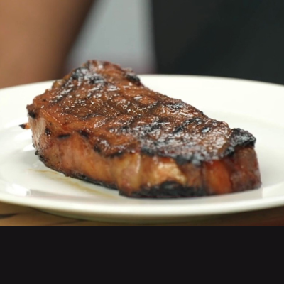 Recipe Feature Photo (17)