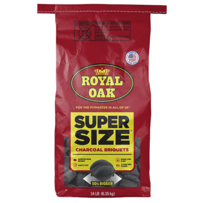 ROBR34 - Super Size Briquets 600x600