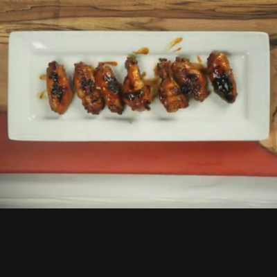 Recipe Feature Photo (10)