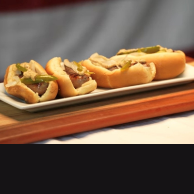 Recipe Feature Photo (9)