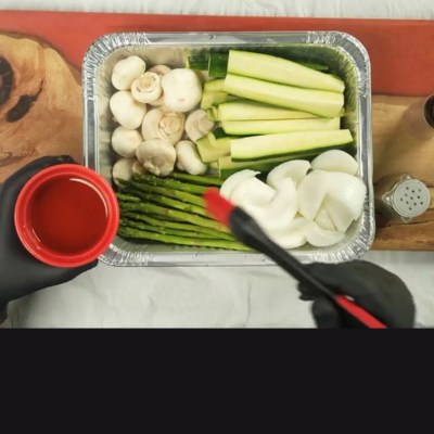 Recipe Feature Photo (12)