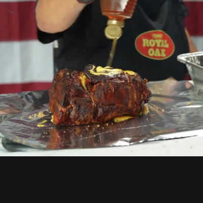 Recipe Feature Photo (14)