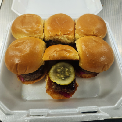 Recipe Feature Photo