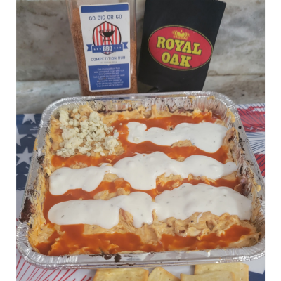 Recipe Feature Photo