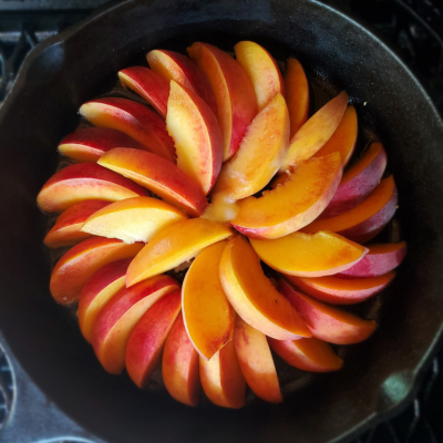 Recipe Feature Photo