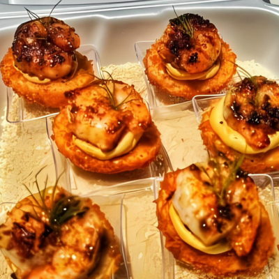 Recipe Feature Photo (2)