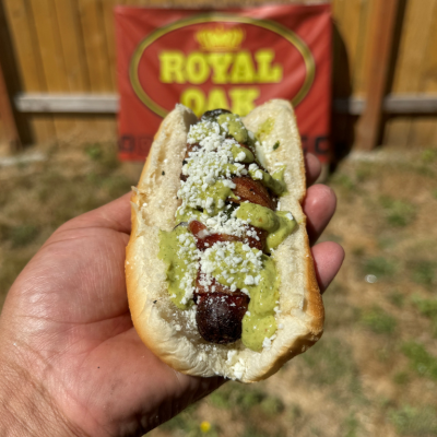 Recipe Feature Photo (1)