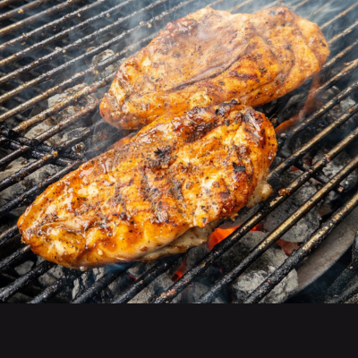 Recipe Feature Photo (17)