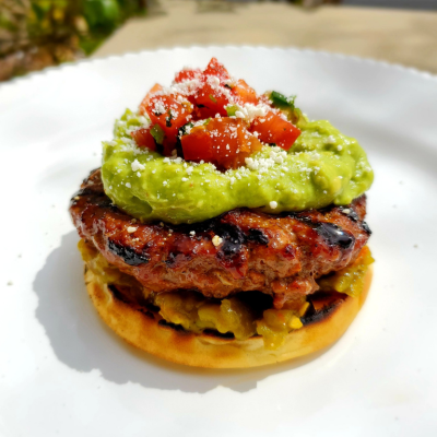 Recipe Feature Photo
