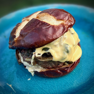 Recipe Feature Photo