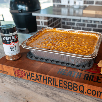 Recipe Feature Photo (1)