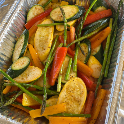 Recipe Feature Photo (1)