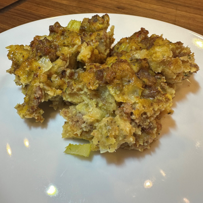 Recipe Feature Photo (1)