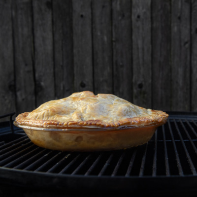 Recipe Feature Photo