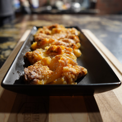 Recipe Feature Photo