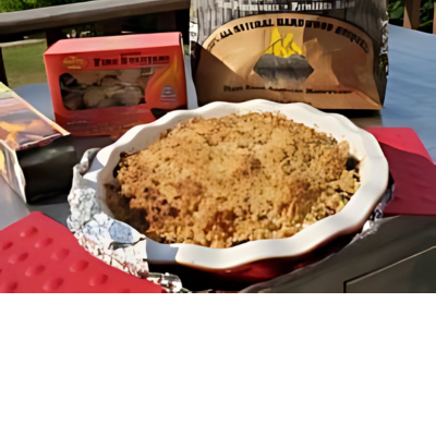 Recipe Feature Photo