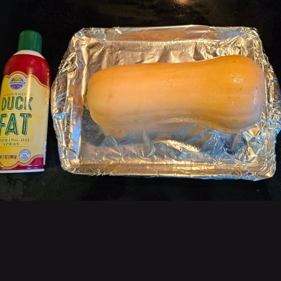 Recipe Feature Photo (2)
